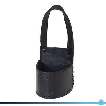 PORTA MATE PARA AUTO ECOCUERO